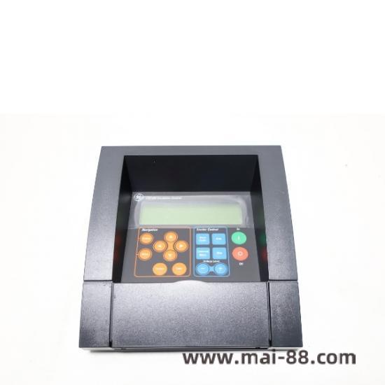 ge_fanuc_ic752spl013-ba_versamax_plc.jpg GE A16B-0190-0010 CNC Controller Module, High Precision & Reliability