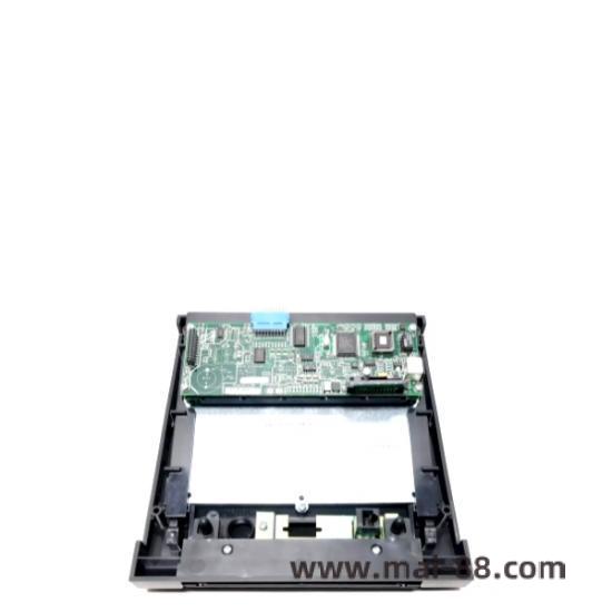 ge_fanuc_ic752spl013-ba_versamax_plc_1.jpg GE A16B-0190-0010 CNC Controller Module, High Precision & Reliability