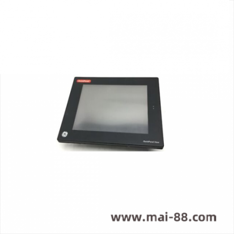 GE 44A297070-G02 High-Quality Module for Industrial Automation