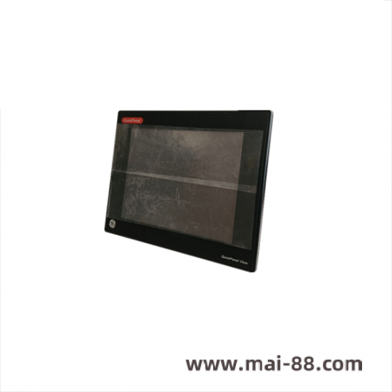 ge_fanuc_ic754vsf12ctd_quick_panel_control-1.png GE DS3800DSFC1A1A High-Performance Control Module