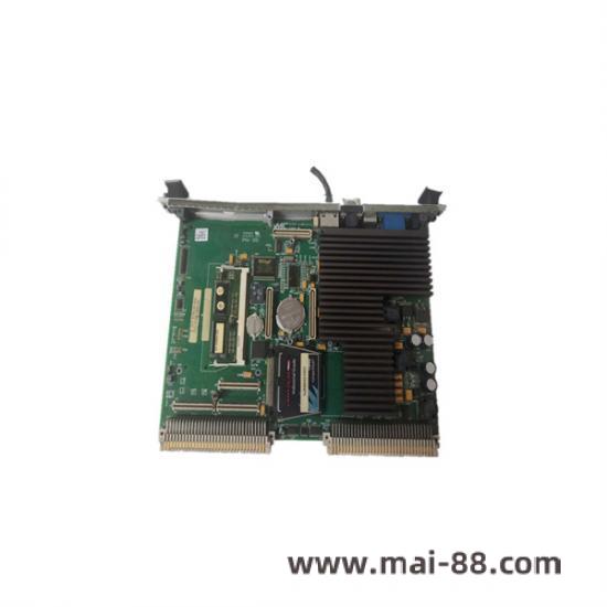 ge_fanuc_is200eacfg2a_exciter_ac_feedback_board-1.jpg GE Fanuc IC694ALG392-CD Analog Output Module, Advanced Industrial Control Solution
