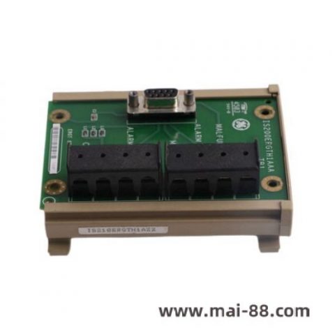 Fanuc A06B-0115-B103 AC Servo Motor for Industrial Automation