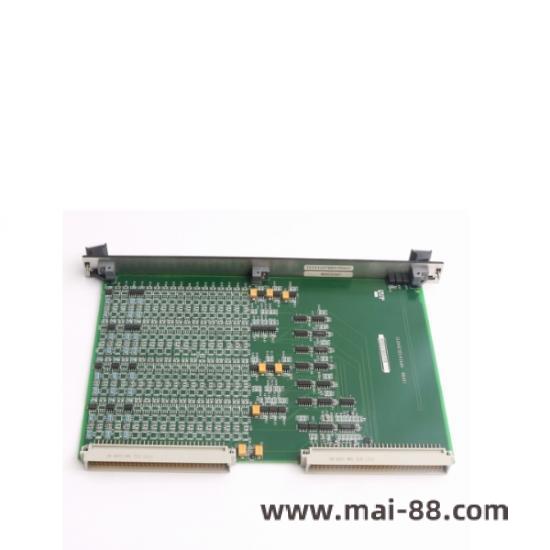 ge_fanuc_is200eselh1a_is200eselh1aaa_mark_vi_circuit_board.jpg GE IS200JPDBG1A AC Power Distribution Board for Mark VI Speedtronic Control System