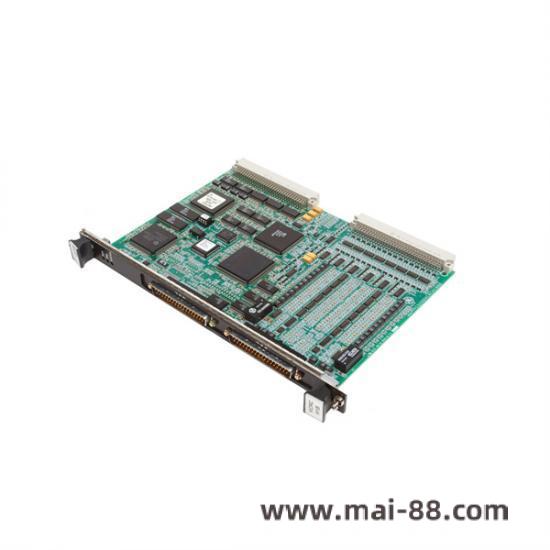ge_fanuc_is200tpimg1a_protective_interface_board.jpg GE Fanuc IS200tpimg1A Advanced Protective Interface Board for Industrial Automation
