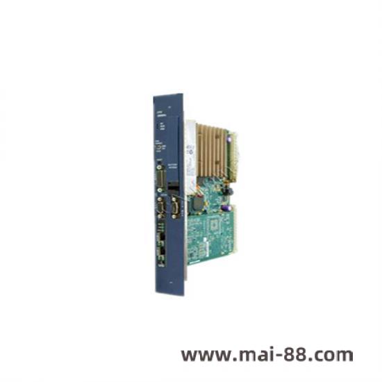 ge_fanuc_is200vtcch1c_thermocouple_input_card.jpg GE Fanuc 90-91510 Genius I/O Module, High Performance Industrial Control Solution
