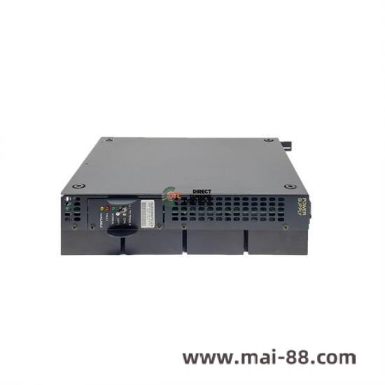 ge_fanuc_is2020rkpsg2a_power_supply_module.jpg GE DS3800DSFC1A1A High-Performance Control Module