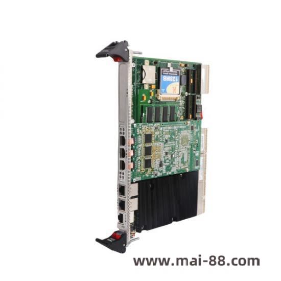 ge_fanuc_is215ucccm04ab_controller_board.jpg GE Fanuc IC610MDL129A Industrial Automation Signal Control Module