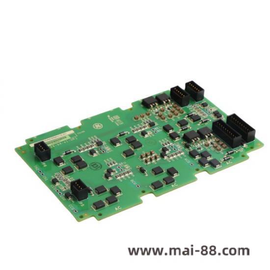 ge_fanuc_is400aebmh1ajd_1.jpg GE IC3600LDCA1 Circuit Board for Industrial Control Systems