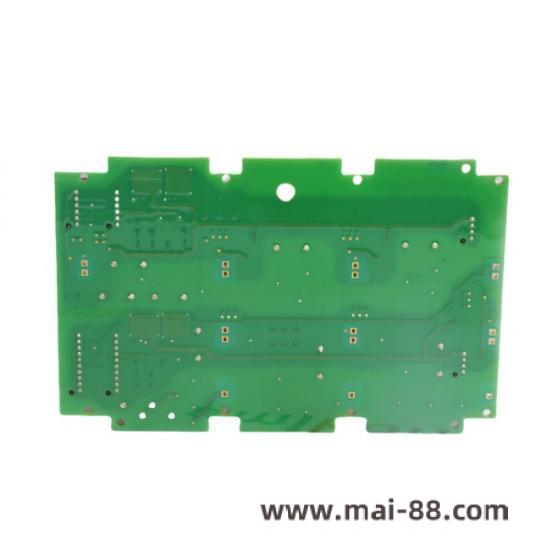ge_fanuc_is400aebmh1ajd_2.jpg GE IC3600LDCA1 Circuit Board for Industrial Control Systems