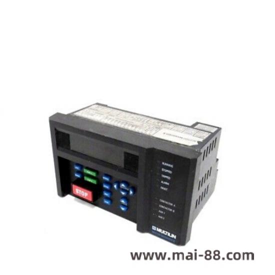 ge_fanuc_mmii-pd-1-2-120_pac_system-1.jpg Fanuc 0015-01089 Control Module - Enhance Your Automation Systems