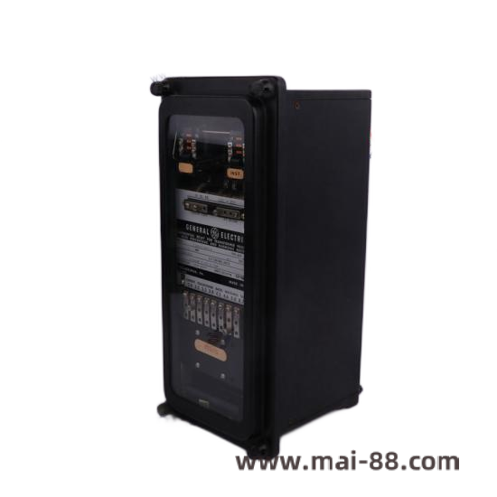 ge_fanuc_mmii-pd-1-2-120_pac_system_1-1.png Fanuc 0015-01089 Control Module - Enhance Your Automation Systems