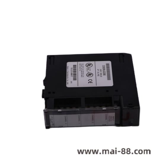 ge_fanuc_ptx5072tba1cah0pa_0-5_bar_new_1.png GE IS200JPDBG1A AC Power Distribution Board for Mark VI Speedtronic Control System