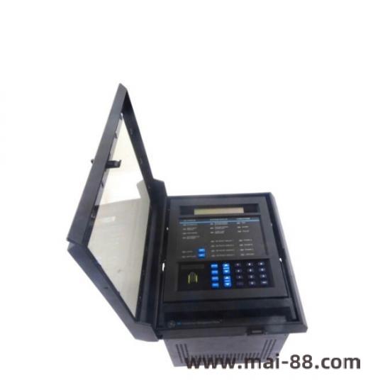 ge_fanuc_sr469-case_motor_protection_system.jpg Fanuc A16B-2201-0103/07A0C MEMORY BOARD for Enhanced CNC Systems