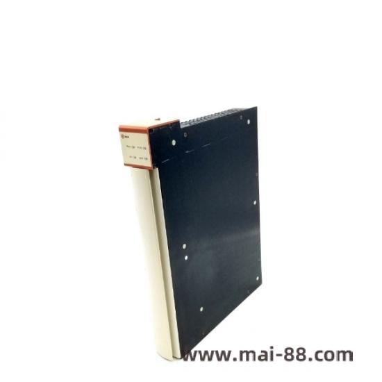ge_fanuc_tgt-e000-0-1a_78005921a_plc_module.jpg GE GK771K200A Controller Module - High Precision Control Module