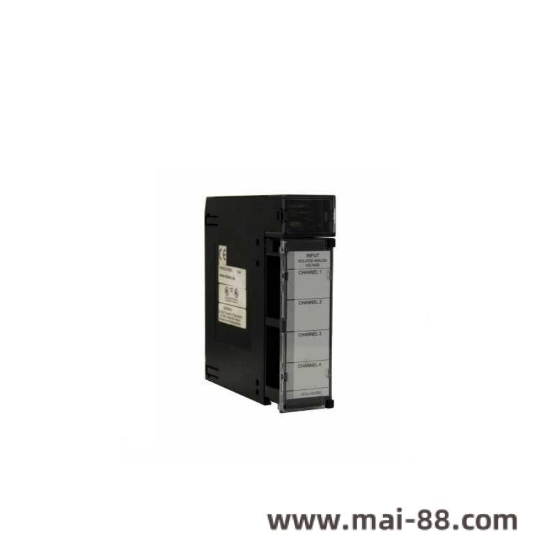 ge_he693adc409_millivolt_input_module.jpg GE 350-C-P5-G1-HSMNP-SN-PN Industrial Control Communication Module