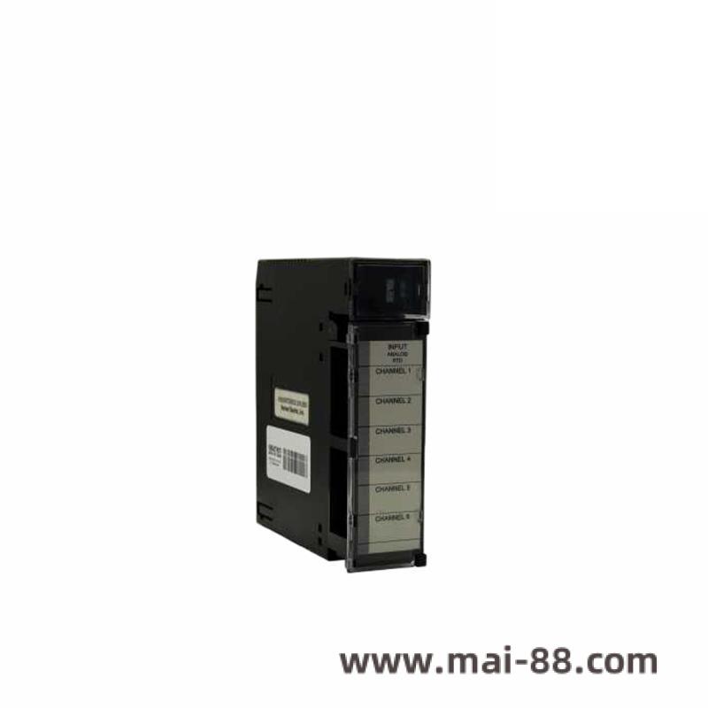 ge_he693rtd600_input_module.jpg GE IC697ACC-702 Industrial Control Module