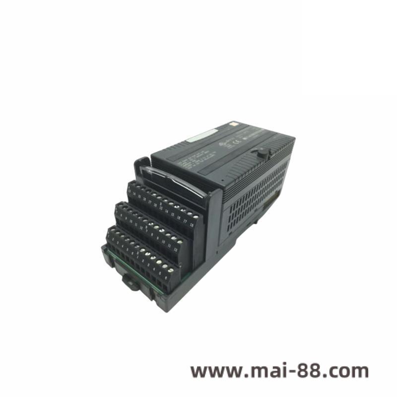 ge_ic200alg620-fd_analog_input.jpg GE IC830M42J-GC9NCA00 Industrial Control Module