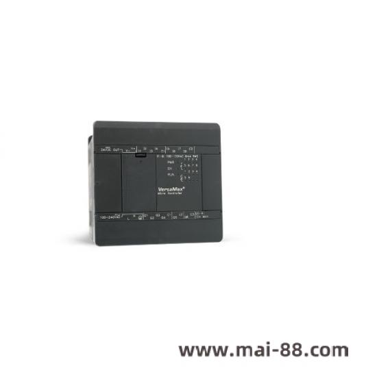 ge_ic200udd104-bg_versamax_micro_14_point_plc.jpeg G15H0AANSX2HA Industrial Control System Configuration & Usage