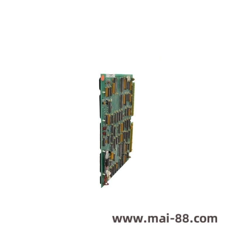ge_ic600lx624_memory_module.jpeg GE DS215GGIAG1BZZ01B Control System Component