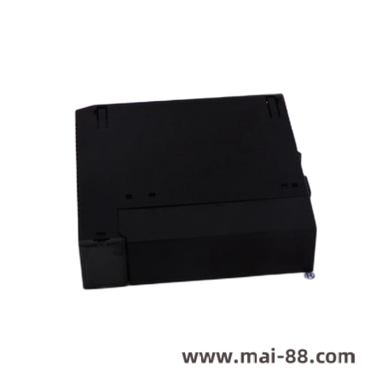 ge_ic693acc302a_auxiliary_battery_module-2.png GE IC655MDL576A Industrial Control Module, Designed for Enhanced Automation