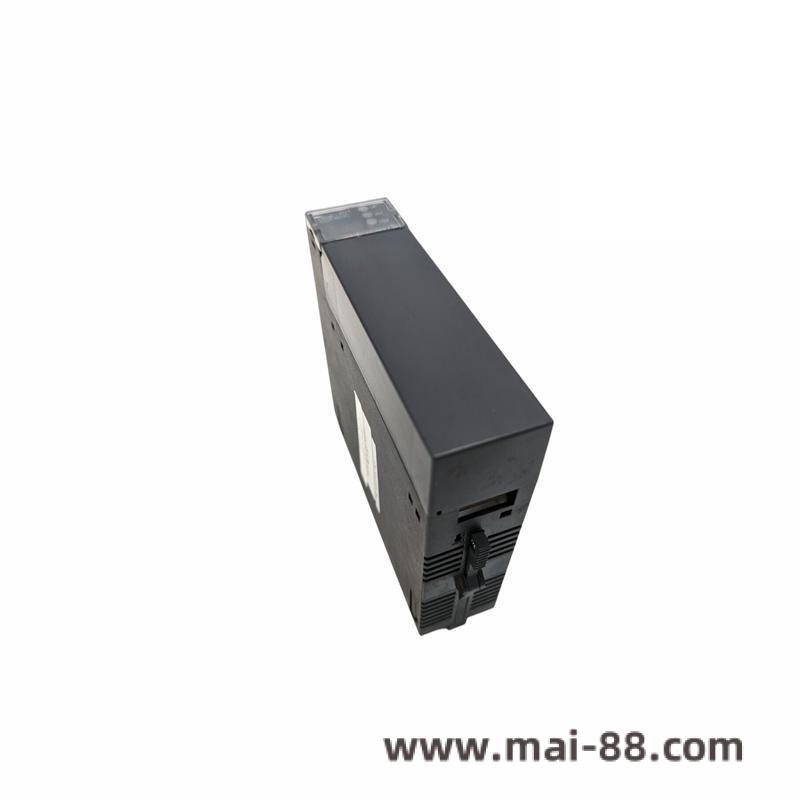 ge_ic693bem341_communication_module.jpg GE GOULD M133H60A-90AF Industrial Control Module