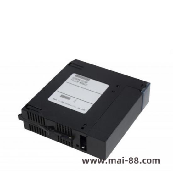 ge_ic693cpu340rr_series_90-30_controllers_1.jpg GE IC866-0450-4A3-5P Industrial Automation Module