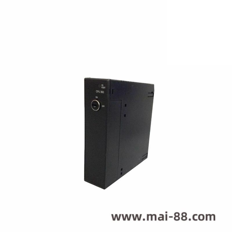ge_ic693cpu350_processor_module-1.jpg GE 5KCP39PGL811S Condenser Fan Motor, High-Efficiency Air Circulation System Component