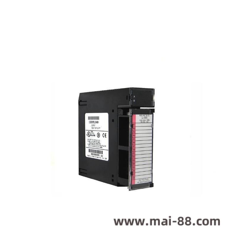 ge_ic693mdl940_relay_output.jpg GE IC655APU500RR High Performance Control Module