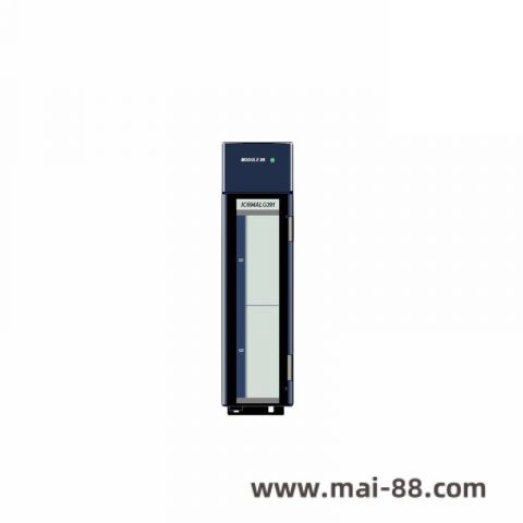 GE DS200LDCCG1A IGBT Driver Module for AC2000 Series, Advanced Industrial Control Solutions