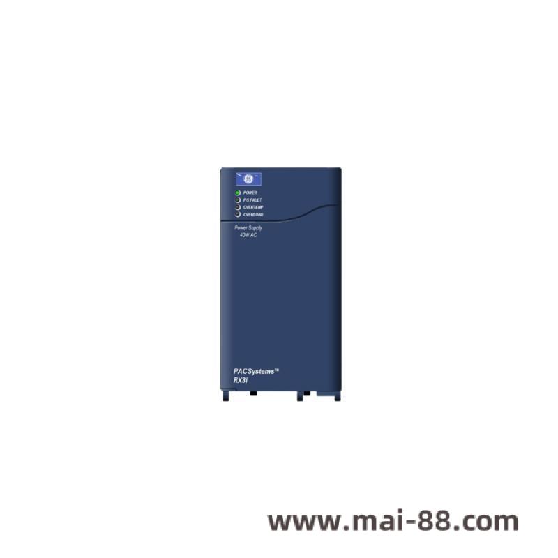 ge_ic695psa140e_rx3i_psa_multipurpose_power_supply.jpeg GE DS2020LPPB310A Line Protection Board for Mark V Turbine Control Systems