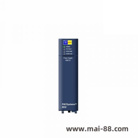 GE VP32502X 751-6025-25 Communication Interface Module