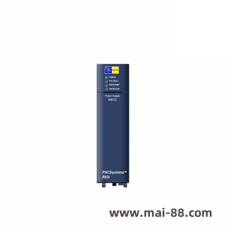 ge_ic695psd040_power_supply.jpg GE VP32502X 751-6025-25 Communication Interface Module