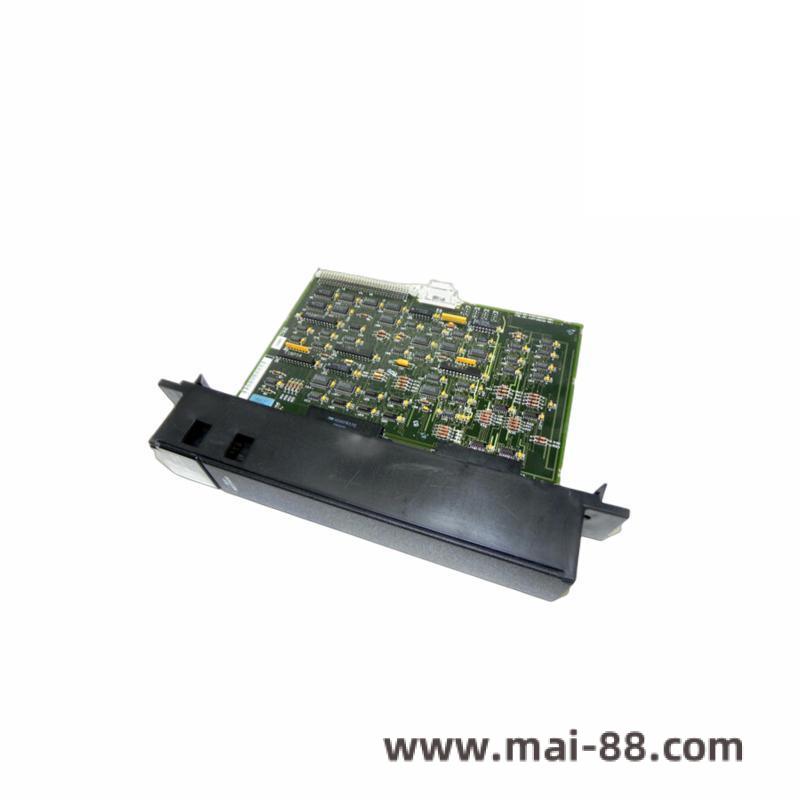ge_ic697bem711m_bus_receiver.jpg GE IC697BEM711M Industrial Automation Bus Expansion Module, Simplifying Your Control System