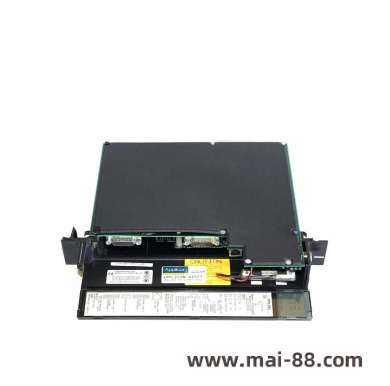 ge_ic697cpx782-cb_cpu_processor_controller-1.jpg GE DC5BCF56ND6 Control Module, Efficient Industrial Automation Component