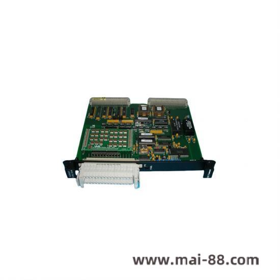 ge_ic697val134_3801_input_module-1.jpg GE WESDACD20ME - High-Performance Industrial Module