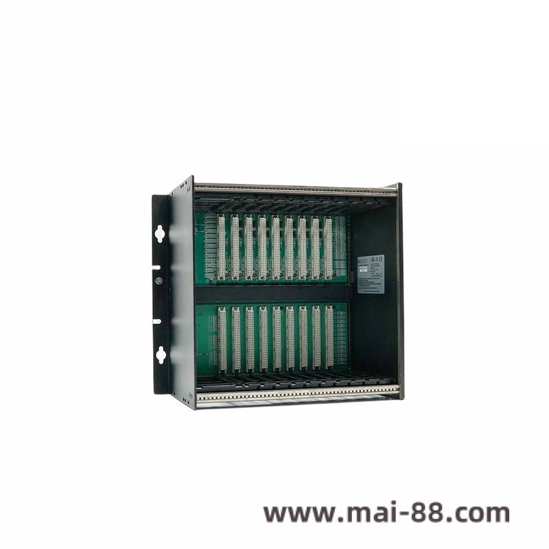 ge_ic698chs009a_i_o_slot_rack.jpg GE DS3800DBIB1C1C Interface Card for Gas and Steam Turbine Control