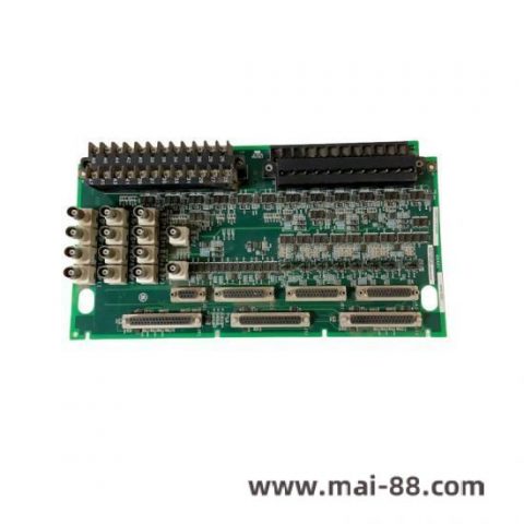 GE Primary Support New for Emerson SW - Enhance System Performance & Reliability