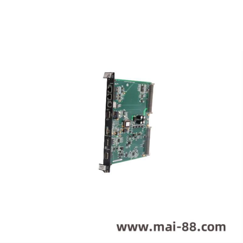 ge_is200eroch1add_exciter_regulator_options_card.jpg GE IC20ERM001 Industrial Control Module - Robust Automation Solution