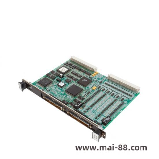 ge_is200prtdh1a_rtd_terminal_board.jpg GE IC800SSI104D2-CE Industrial Control Module