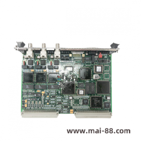 NI PXIE-8301 High-Density Multifunction DAQ Module, Up to 16 Channels for Industrial Automation