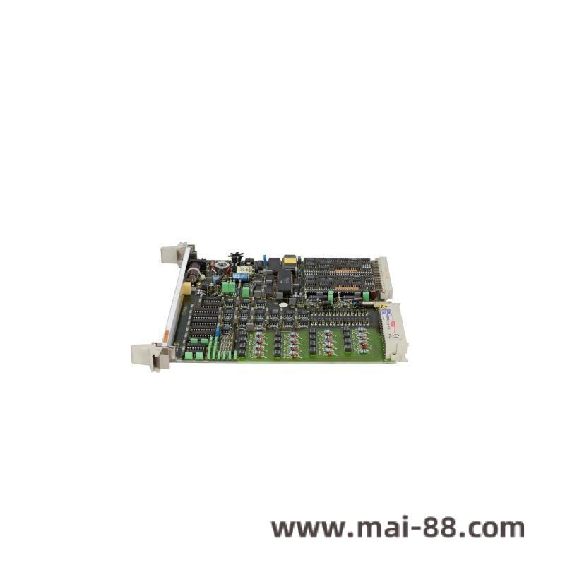 ge_is200vcrch113_module.jpg GE IC756SDV010J-98 Control Module