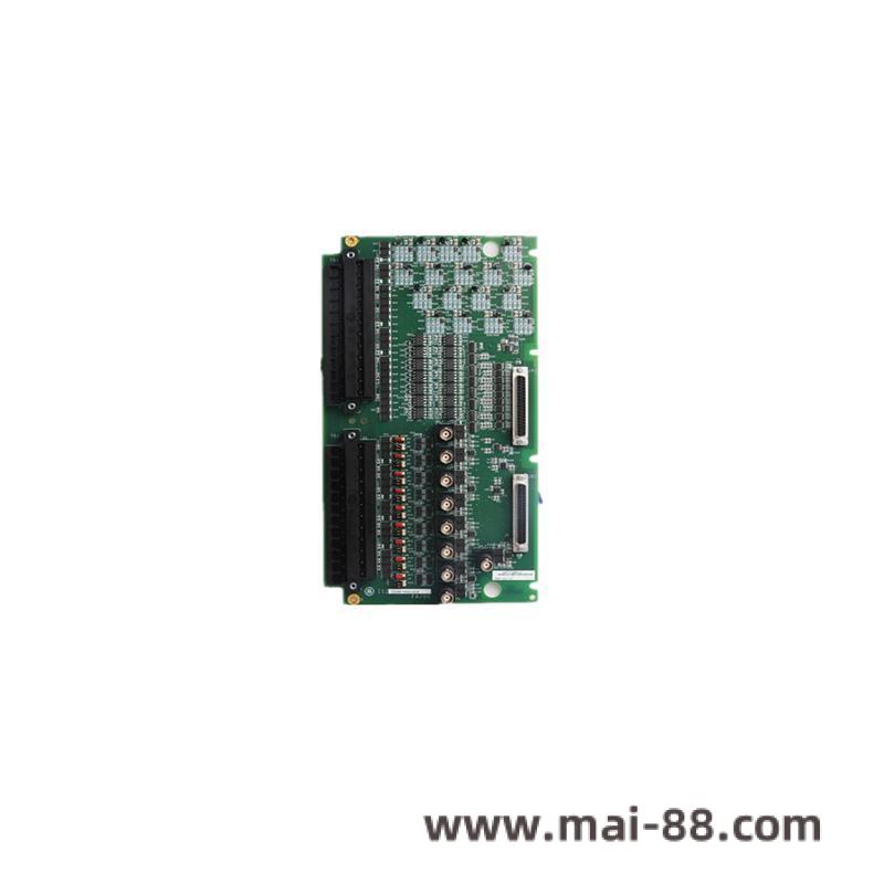 ge_is200weorg1acdb_turbine_terminal_board.jpg GE IC694ALG392-DB PLC Analog Input Module