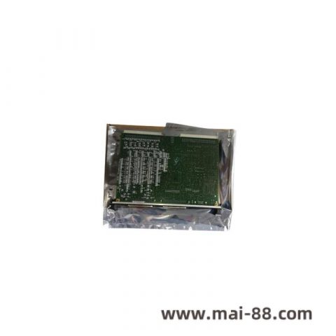 GE 531X139APMAJG2 Micro Application Module for Industrial Drives