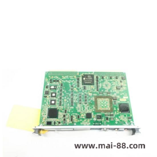 ge_is215ucveh2af_1.jpg GE AV-300 Electric Drive, High-Efficiency Industrial Motor Controller