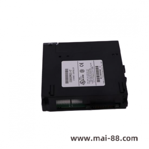 GE SSW1000SW UPS 1000VA 120V Uninterruptible Power Supply System