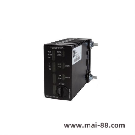 ge_is220ptcch1b_-_12_thermocouple_input_module.jpg GE IC697ACC701 Human-Machine Interface, A Cutting-Edge Solution for Industrial Automation