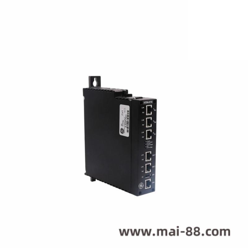 ge_is420ucsch1a-f-v0_1-a_quad-core_controller.jpg GE IC655APU500RR High Performance Control Module