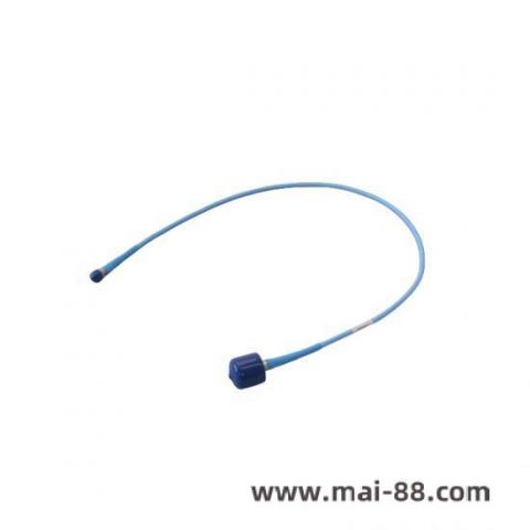 GE STV100K27YTVSS 277/480V 3PH WYE HARDWIRE Industrial Hardwired Relay