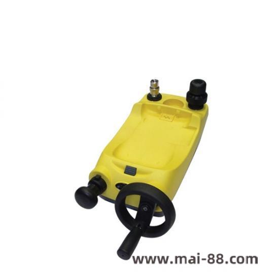 ge_pv622is.jpg GE DS3800HCID Circuit Board for Turbine Control/Mark IV DS3800