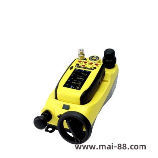 ge_pv622is_1.jpg GE DS3800HCID Circuit Board for Turbine Control/Mark IV DS3800